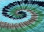 (#69) New Spiral