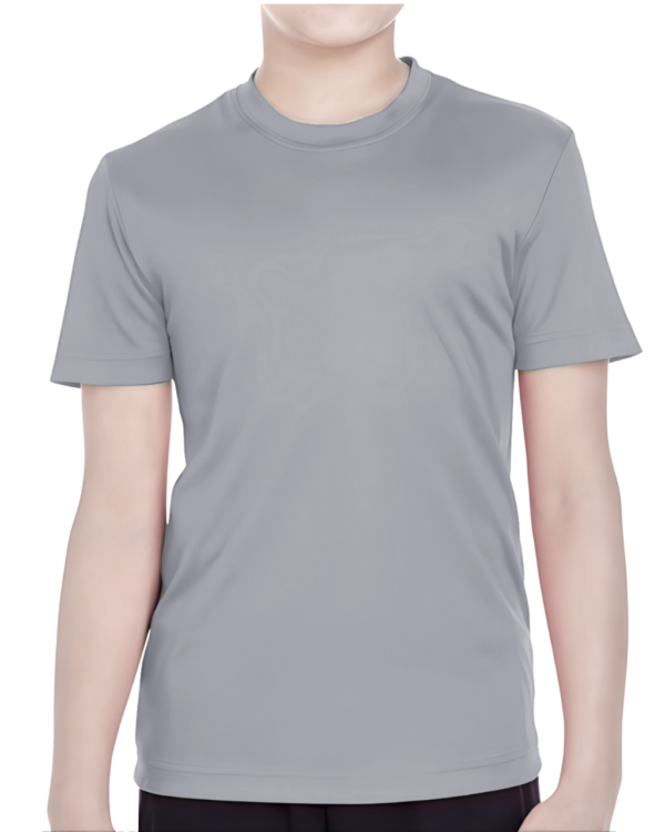 Adult Dri Fit Short Sleeve T-Shirt Unisex (Openpack) - "Various Colors"