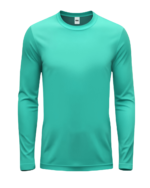 Adult Dri Fit Long Sleeve Shirt (Prepack) - "Various Colors"