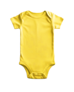 Onesies Infant Solid Color Unisex (Openpack) - "100% Combed Cotton & Ringspun"