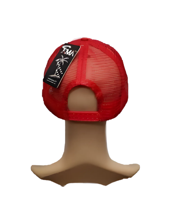 Florida Family Caps – “Bro”