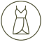 Untitled design (47)