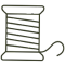 Untitled design (48)