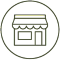 Untitled design (50)