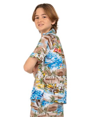 BHS-310-2.png