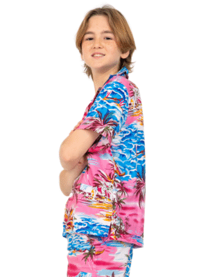 BHS-311-2.png