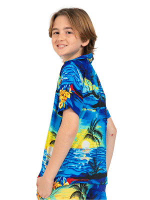 BHS-319-2.png