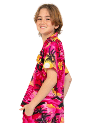 BHS-321-2.png