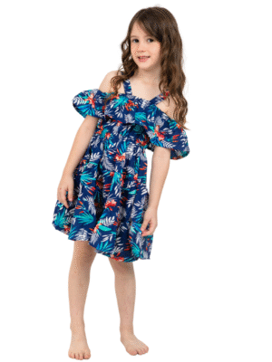 GHD-609-3.png