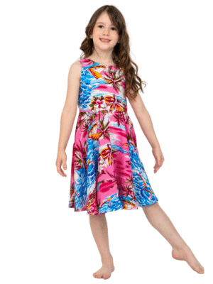 GHD-612-3.png