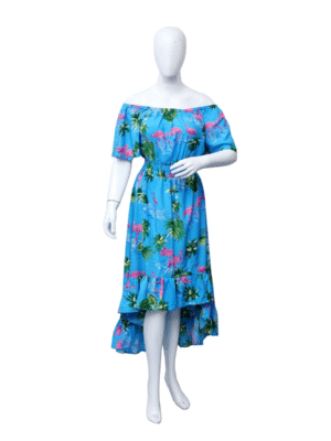 IMG-20240225-WA0118.png