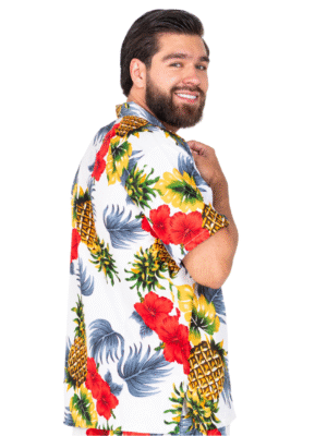 MHS-101-2.png